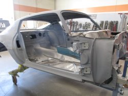 190823 70 Pontiac Trans Am (3).JPG